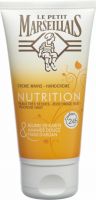 Image du produit Le Petit Marseillais Handcreme Tube 75ml