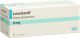 Produktbild von Lexotanil Tabletten 6mg Blister 100 Stück