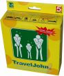 Product picture of Traveljohn Brechbeutel 5 Stück