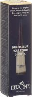 Produktbild von Herome Nail Hardener Nail Perfection Strong 10ml