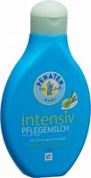Produktbild von Penaten Intensive Lotion 400ml