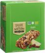Produktbild von Taste Of Nature Riegel Niagara Apple Cou 16x 40g