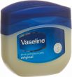 Image du produit Chesebrough Vaseline Dose 100ml