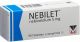 Produktbild von Nebilet Tabletten 5mg 98 Stück