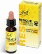 Image du produit Rescue Pets Tropfen für Tiere 10ml