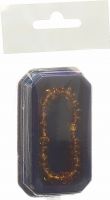 Produktbild von Amberstyle Bernstein Armkette 13cm Cognac