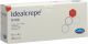 Image du produit Idealcrepe N106 Elastische Binde 4mx6cm 10 Stück