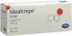 Image du produit Idealcrepe N106 Elastische Binde 4mx8cm 10 Stück