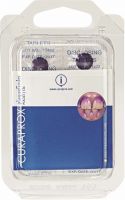 Produktbild von Curaprox Pca 223 Plaquesearch Anfärbetabletten 12 Stück