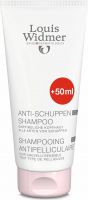 Produktbild von Widmer Anti-Schuppen Shampoo parfümiert 200ml
