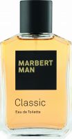 Image du produit Marbert Man Classic Eau de Toilette Spray 50ml