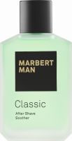 Produktbild von Marbert Man Classic After Shave Soother 100ml