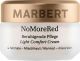 Image du produit Marbert Nomorered Light Comfort Cream 50ml