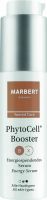 Product picture of Marbert Phyto Cell Deep Energy Serum 50ml