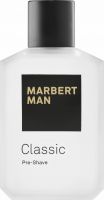 Produktbild von Marbert Man Classic Pre Shave 100ml