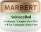 Image du produit Marbert Nomorered Comfort Cover Cream 15ml