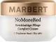 Immagine del prodotto Marbert Nomorered Comfort Cream 50ml