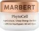 Product picture of Marbert Phyto Cell Deep Energy Eye Balm 15ml