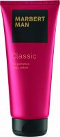 Product picture of Marbert Man Classic Body Lotion 200ml