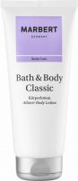 Product picture of Marbert B&b Classic Allover Body Lotion 200ml