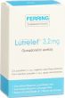 Produktbild von Lutrelef Trockensubstanz 3.2mg C Solv Durchstechflasche