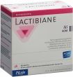 Product picture of Lactibiane Iki Pulver 30 Beutel