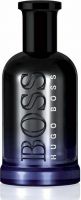 Produktbild von Boss Bottled Night Eau de Toilette Spray 200ml