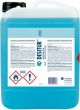 Produktbild von Desitur Liquid Kanne 5000ml