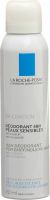 Product picture of La Roche-Posay physiological deodorant spray 150ml