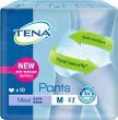 Product picture of Tena Pants Maxi Grösse M 10 Stück