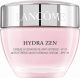 Produktbild von Lancome Hyd Zen Creme SPF 15 50ml