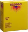 Produktbild von Perskindol Classic Fluid 2x 500ml