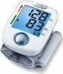 Produktbild von Beurer Blutdruckmessgerät Handge Easy To Use Bc44