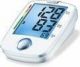 Produktbild von Beurer Blutdruckmessgerät Easy To Use Bm44