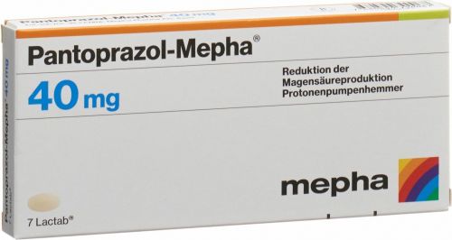 Pantoprazol 40 Mg Wie Lange Einnehmen www.adlershop.ch