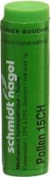 Produktbild von Sn Pollen Globuli Ch 15 1g