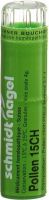 Produktbild von Sn Pollen Granulat Ch 15 4g