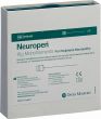 Produktbild von Neuropen Monofilaments für Neuropen 5 Stück