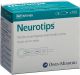 Produktbild von Neuropen Neurotips für Neuropen 100 Stück