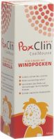 Produktbild von PoxClin Coolmousse 100ml