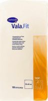 Produktbild von Valafit Tape Schutzservietten 100 Stück