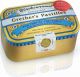 Product picture of Grether’s Pastilles Blackcurrant Zuckerfrei 440g