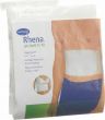 Produktbild von Rhena Uni Belt M Rippengürtel Grösse 5 Mann