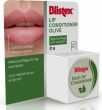 Produktbild von Blistex Daily Lip Conditioner Olive 7g