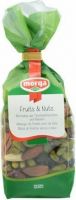 Immagine del prodotto Issro Früchte & Nüsse 225g