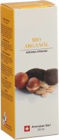 Produktbild von Aromasan Arganöl Bio 50ml