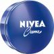 Product picture of Nivea Creme Dose 400ml