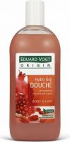 Produktbild von Vogt Hydro Goji Douche 400ml