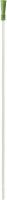 Produktbild von Lofric 1x Katheter Ch14 40cm Nelaton Box 30 Stück