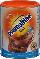 Immagine del prodotto Ovo Line Pulver 360g